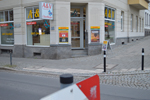 Klicken für Bildvergrößerung