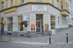 Klicken für Bildvergrößerung